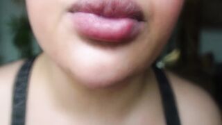 TAŞŞAKLARINI YALARIM