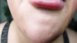 TAŞŞAKLARINI YALARIM