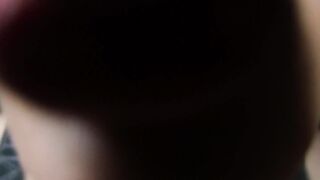 TAŞŞAKLARINI YALARIM