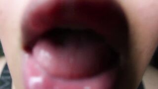 TAŞŞAKLARINI YALARIM