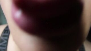 TAŞŞAKLARINI YALARIM