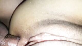 Mature Asian Anal Sex Video - Amateur Homemade