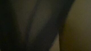 I fucked the university escort came home Turk ifsa