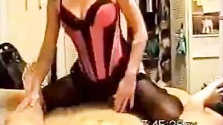 Korean Amateur Blowjob -2