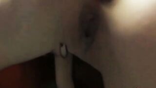 Amateur Hour: Swimming into Ecstasy