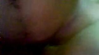 Asian Chubby Lovers Amateur Video -2