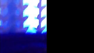 Crazy KTV Party in Malaysia with Asian Amateurs