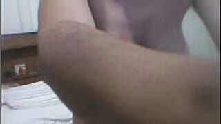 Indonesian Lily's Webcam Solo