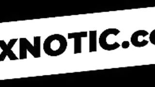 My Lonely Stepmom Needs My Help to Feel Good -2