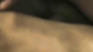 Amateur Handjob Video - Fatso