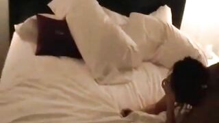 Amateur Asian Girl Loves to Fuck!