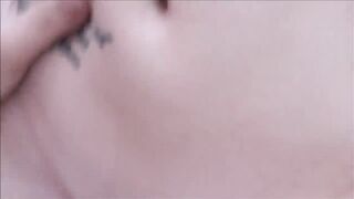 Pawg Step Sisters Fuck Step Brother - Family Therapy