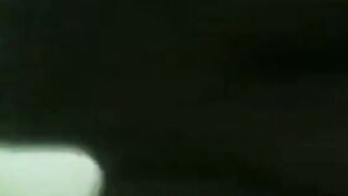 Sri Lankan Adult Video - Asian Amateur in Black Ghetto -2