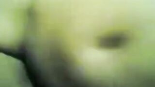 Sri Lankan Adult Video - Asian Amateur in Black Ghetto -2