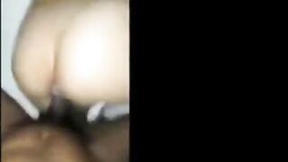 Tiny Asian Destroyed by BBC