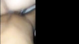 Tiny Asian Destroyed by BBC