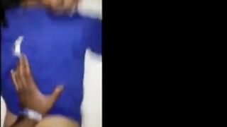 Tiny Asian Destroyed by BBC