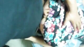 Moscow Trip Gone Wrong: Blackmailing a Russian Girl