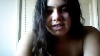 Amateur Webcam Show #53