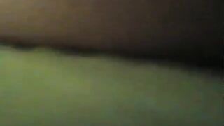 Ældre dansk Håndjob: Sutte