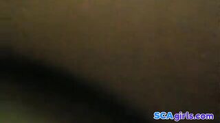 Ældre dansk Håndjob: Sutte