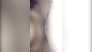 Amateur Lesbians Fingering and Friction