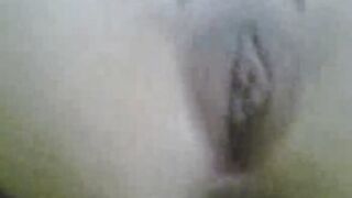 Indian-Asian Amateur MILF