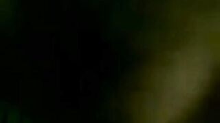 Big-Titted Asian Amateur Babe Stim