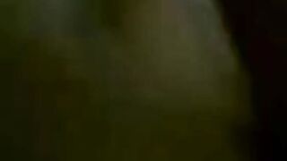 Big-Titted Asian Amateur Babe Stim