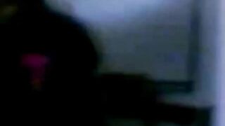 Swiss-Turkish Hijab Kings