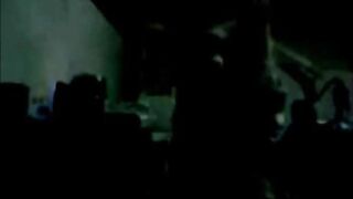 Swiss-Turkish Hijab Kings