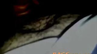 Swiss-Turkish Hijab Kings