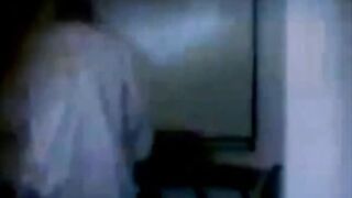 Swiss-Turkish Hijab Kings