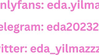 KÜLOTLU ÇORAP-AM PARMAK-MASTURBASYON-BİG TİTS-BİG ASS-TURK MILF-TURK PORNO-TURK İFŞA-İFŞA-BÜYÜK MEME-BÜYÜK GÖT-MASTURBATION-PANTIES