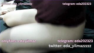 KÜLOTLU ÇORAP-AM PARMAK-MASTURBASYON-BİG TİTS-BİG ASS-TURK MILF-TURK PORNO-TURK İFŞA-İFŞA-BÜYÜK MEME-BÜYÜK GÖT-MASTURBATION-PANTIES