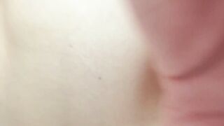 Redhead Solo Dirty Talk - Worship My Big Ass!