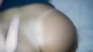 Loira Rainha: Anal Webcam Adventure