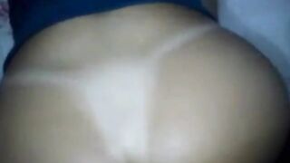 Loira Rainha: Anal Webcam Adventure