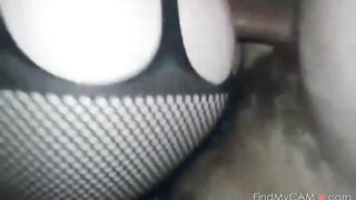 Serbian Webcam Amateur