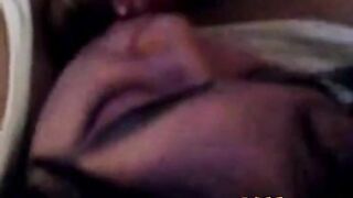 Jakarta Indonesian Amateur Adult Video