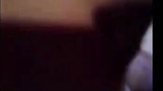 Jakarta Indonesian Amateur Adult Video