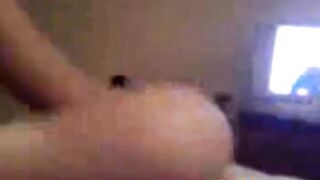 Jakarta Indonesian Amateur Adult Video