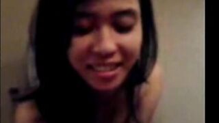 Jakarta Indonesian Amateur Adult Video