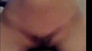 Jakarta Indonesian Amateur Adult Video