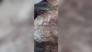 Damla Ozden reverse cowgirl Fucking