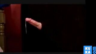 CFNM: Ruined Orgasms and Dirty Talk