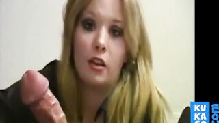 CFNM: Ruined Orgasms and Dirty Talk