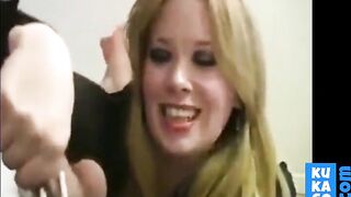 CFNM: Ruined Orgasms and Dirty Talk