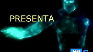 Trío amateur con orgasmos y mamada