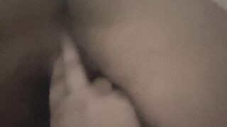 well I FUCKED MY STEPSISTER because she's hot POV - Amateur